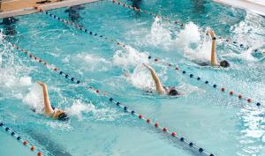 BeNeLux2019 15 swim 09