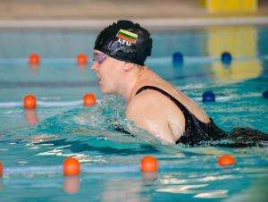 BeNeLux2019 15 swim 10