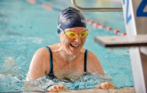 BeNeLux2019 15 swim 11