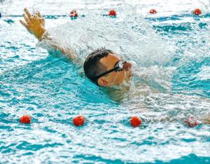 BeNeLux2019 15 swim 12