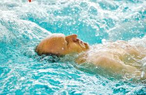 BeNeLux2019 15 swim 13