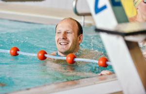 BeNeLux2019 15 swim 14