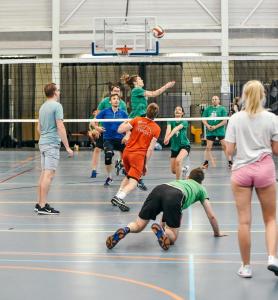 BeNeLux2019 16 tinklinis 04