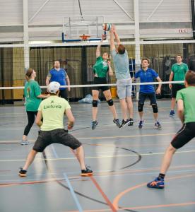 BeNeLux2019 16 tinklinis 05