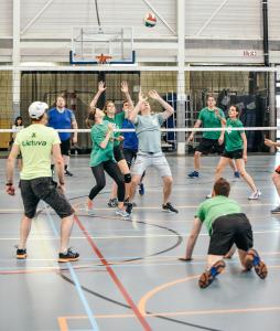 BeNeLux2019 16 tinklinis 06