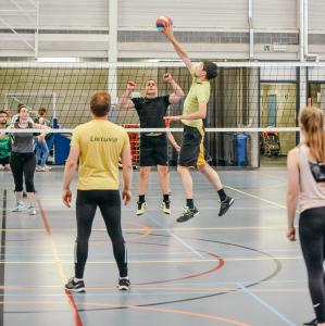 BeNeLux2019 16 tinklinis 07