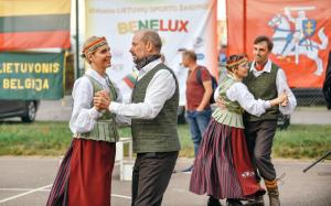 BeNeLux2019 18 lietuvonis 02