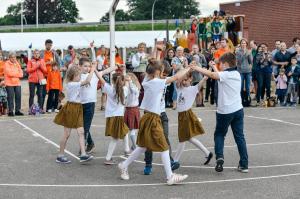 BeNeLux2019 18 lietuvonis 06