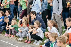 BeNeLux2019 18 lietuvonis 07