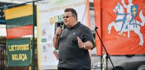 BeNeLux2019 19a medaliai 01