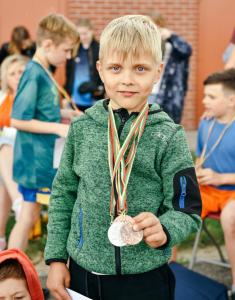 BeNeLux2019 19a medaliai 07