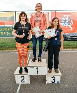 BeNeLux2019 19a medaliai 11
