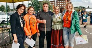 BeNeLux2019 19a medaliai 14
