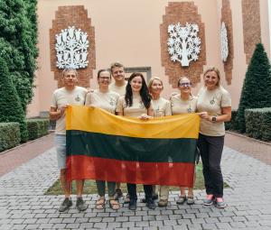 100km 42