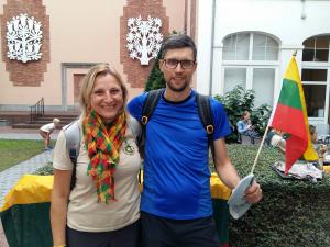 100km 44