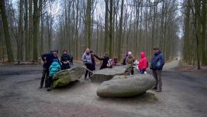 WP_20180318_003