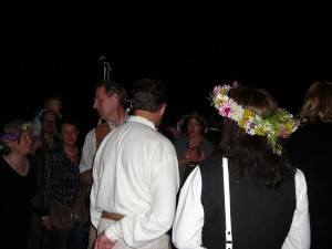 1219577862