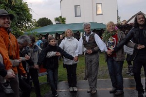 1277206324