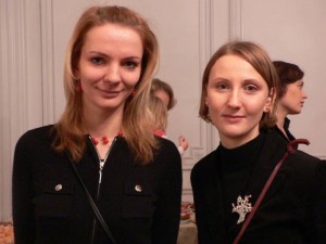 2012
