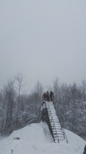 20150201 104904