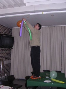 2324