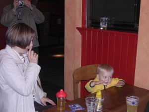 2411
