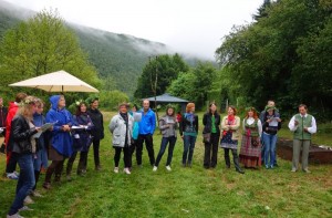 DSC04853