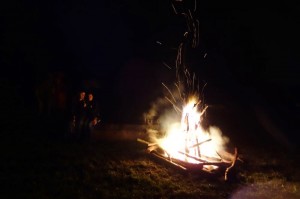 DSC04927