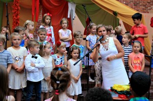 IMG 2046 (1)