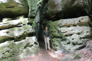 IMG 2110 (1)