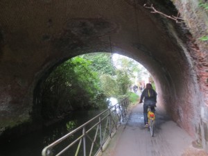 IMG 2749