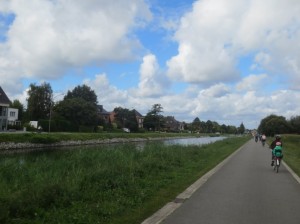 IMG 2752