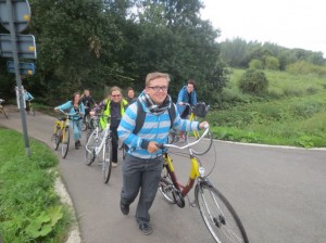 IMG 2784