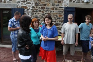 IMG 4235