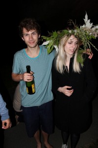 IMG 4412