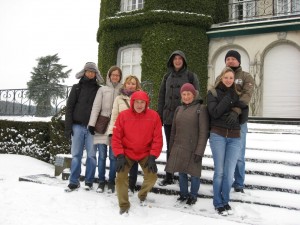 IMG 5191