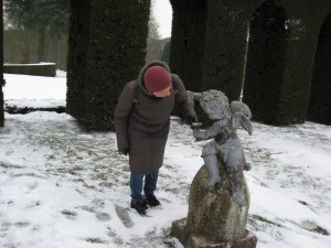 IMG 5192