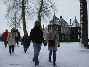 IMG 5195