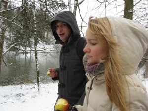 IMG 5198