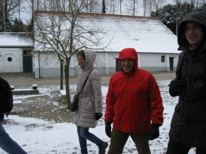 IMG 5211