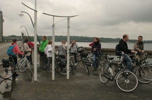 IMG 6531