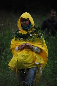  DSC0714
