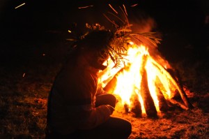  DSC0916