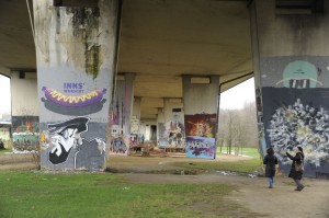  DSC1378