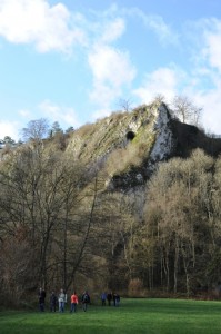  DSC4626