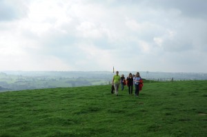  DSC4809