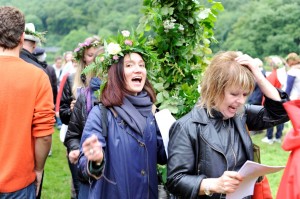  DSC7585