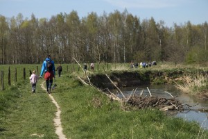 keliautoju klubas 085