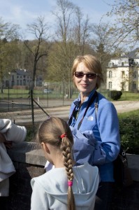 keliautoju klubas 097